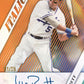2026 Topps Pristine Baseball Hobby 6 Box Case Random Team #1
