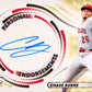 2026 Topps Pristine Baseball Hobby 6 Box Case Pick Your Team #1