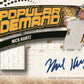 2026 Topps Pristine Baseball Hobby 6 Box Case Pick Your Team #1