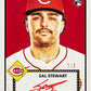 2026 Topps Series 2 Baseball Hobby 3 Box Pick Your Team #2