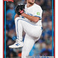 2026 Topps Series 2 Baseball Hobby 3 Box Pick Your Team #2