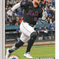 2026 Topps Series 2 Baseball Hobby 3 Box Pick Your Team #2