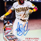 2026 Topps Series 2 Baseball Hobby 3 Box Pick Your Team #2