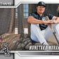 2026 Topps Series 2 Baseball Hobby 3 Box Pick Your Team #2