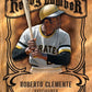 2026 Topps Series 2 Baseball Hobby 3 Box Pick Your Team #2