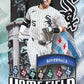2026 Topps Series 2 Baseball Hobby 3 Box Pick Your Team #2