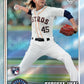 2026 Topps Series 2 Baseball Hobby 3 Box Pick Your Team #2