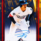 2026 Topps Series 2 Baseball Hobby 3 Box Pick Your Team #2