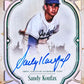 2026 Topps Tier One Baseball Hobby 12 Box Case Pick Your Team #3