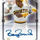2026 Topps Tribute Baseball Hobby 4 Box Case Random Team #1