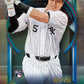 2026 Topps Tribute Baseball Hobby 4 Box Case Pick Your Team #1