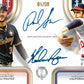 2026 Topps Tribute Baseball Hobby 4 Box Case Random Team #1