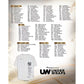 Sunday Night Big Dawg MLB Tier Inception Jersey Bash 28 Box Triple Case Pick Your Team #29