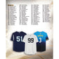 Sunday Night Big Dawg MLB Tier Inception Jersey Bash 28 Box Triple Case Pick Your Team #29