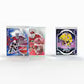 2024/25/26 UD & UW Emanate & MVP NHL Hobby 5 Box Mixer Random Team #1