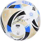 2026 Under Wraps Autographed Soccer Balls 4 Box Case Pick Your Player #1