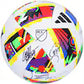 2026 Under Wraps Autographed Soccer Balls 4 Box Case Pick Your Player #1