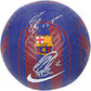 2026 Under Wraps Autographed Soccer Balls 4 Box Case Pick Your Player #1