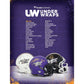 2026 Under Wraps Autographed SummerSlam Mini Helmets 10 Box Case Pick Your Wrestler #1