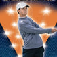 2026 Upper Deck Allure Golf Hobby 9 Box Case Pick Your Golfer #2
