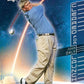 2026 Upper Deck Golf Hobby 12 Box Case Random Box #1