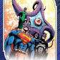 Upper Deck Platinum DC Trading Cards Hobby 16 Box Master Case Pick Your Character #1 (Listing 2 of 2)