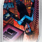 Upper Deck Platinum DC Trading Cards Hobby 16 Box Master Case Pick Your Character #1 (Listing 2 of 2)
