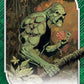 Upper Deck Platinum DC Trading Cards Hobby 16 Box Master Case Pick Your Character #1 (Listing 2 of 2)