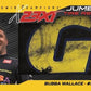 2026 Upper Deck Goodwin Champs 4 Box Random Letter #2
