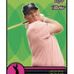 2026 Upper Deck Golf Hobby 12 Box Case Random Box #1