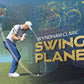2026 Upper Deck Golf Hobby 12 Box Case Random Box #1