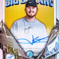2026 Bowman Chrome Baseball Delight 3 Box Half Case Pick Your Team #1