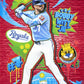 2026 Bowman Chrome Baseball Delight 3 Box Half Case Pick Your Team #1