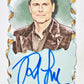 2026 Topps Allen & Ginter Baseball Hobby 6 Box Half Case Pick Your Team #1
