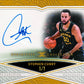 2025/26 Topps Definitive Basketball Hobby First Day Issue 4 Box Pick Your Player #1 (Listing 1 of 2)