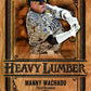 2025 Topps Series 2 Baseball Jumbo 6 Box Case Pick Your Team #2