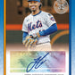 2025 Topps Chrome Update Series Mega 10 Box Break Random Team #2