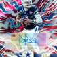 2025 Topps Resurgence Football Delight 3 Box Pick Your Team #1