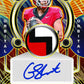 2026 Panini Obsidian Football Hobby 12 Box Case Pick Your Team #1