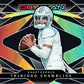 2026 Panini Obsidian Football Hobby 12 Box Case Pick Your Team #1