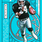 2026 Panini Obsidian Football Hobby 12 Box Case Pick Your Team #1