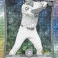 2026 Bowman Chrome Baseball Delight 3 Box Half Case Pick Your Team #1