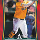 2026 Bowman Chrome Baseball Delight 3 Box Half Case Pick Your Team #1