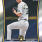 2026 Bowman Chrome Baseball Delight 3 Box Half Case Pick Your Team #1
