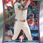 2026 Bowman Chrome Baseball Delight 3 Box Half Case Pick Your Team #1