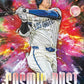 2026 Topps Cosmic Chrome Baseball Hobby 2 Box Random Team #1