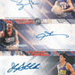 2025/26 Topps Motif Basketball Hobby 3 Box Case Pick Your Team #1