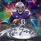 2025 Panini Origins NFL Hobby 16 Box Case Pick Your Team #1