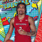 2024-25 Bowman Chrome University Basketball Hobby & Delight 6 Box Mixer Pick Your Team #8