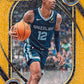 2024/25 Panini Select Basketball Hobby 6 Box Pick Your Team #8